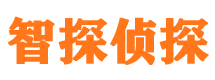 峨眉山婚外情调查取证